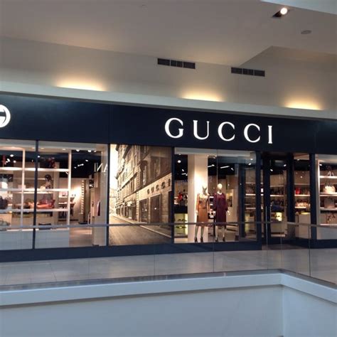 gucci clearance outlet|where are Gucci outlets located.